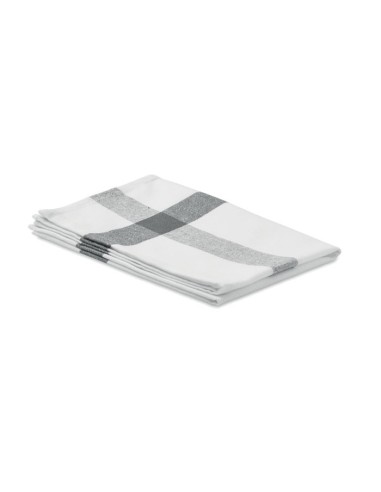 KITCH - Paño cocina de tela reciclada