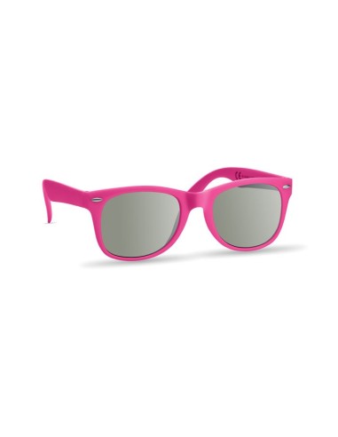 AMERICA - Gafas de sol con protección UV