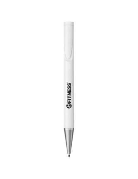 Bolígrafo "Carve"