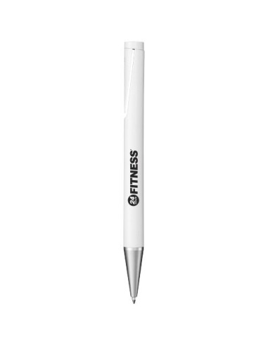 Bolígrafo "Carve"