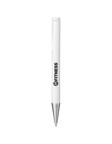 Bolígrafo "Carve"
