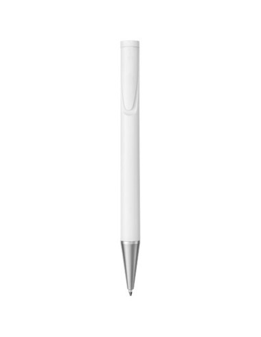 Bolígrafo "Carve"