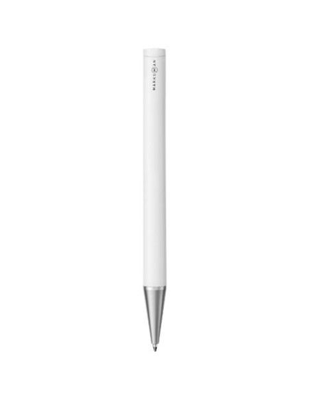 Bolígrafo "Carve"
