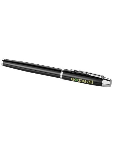 Rollerball "IM"