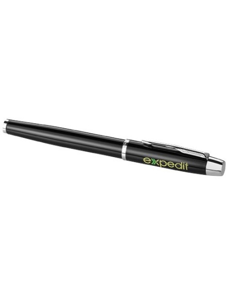 Rollerball "IM"