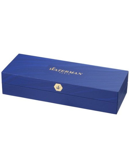 Pluma estilográfica "Carène"