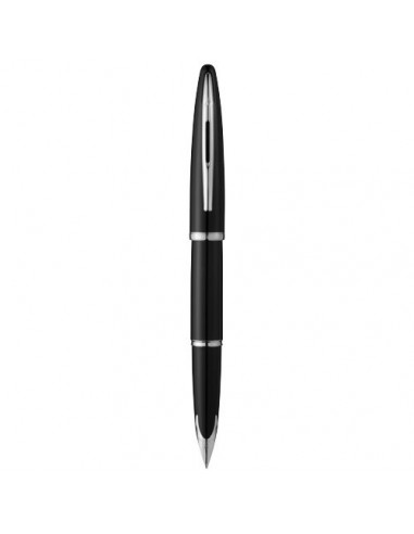 Pluma estilográfica "Carène"