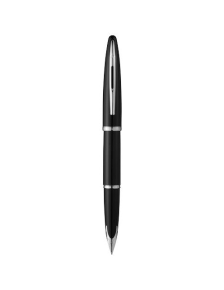 Pluma estilográfica "Carène"
