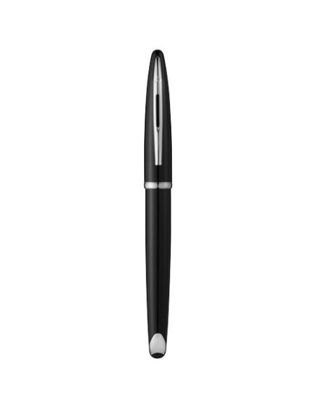 Pluma estilográfica "Carène"