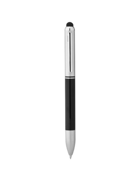 Bolígrafo stylus bicolor "Seosan"