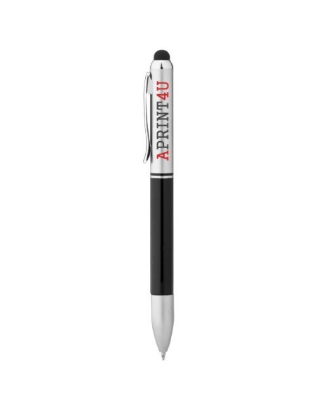 Bolígrafo stylus bicolor "Seosan"