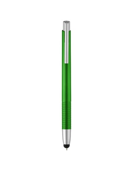 Bolígrafo stylus "Giza"