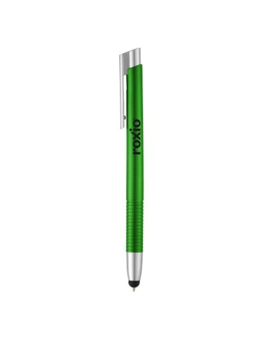 Bolígrafo stylus "Giza"
