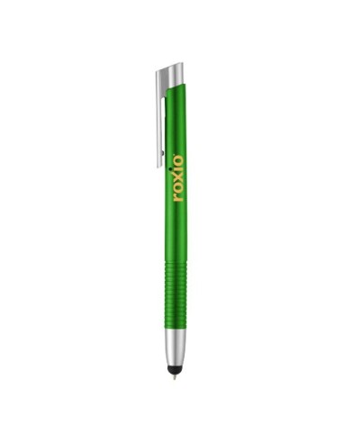 Bolígrafo stylus "Giza"