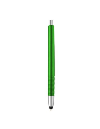 Bolígrafo stylus "Giza"
