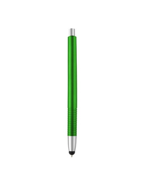 Bolígrafo stylus "Giza"
