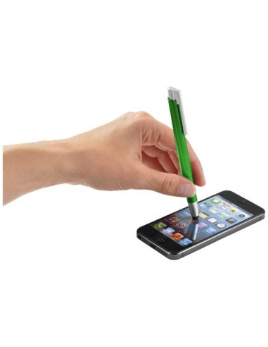 Bolígrafo stylus "Giza"