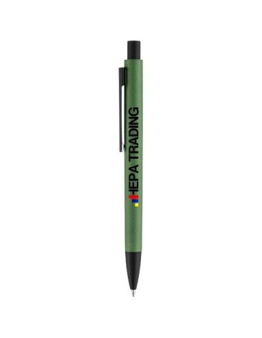 Bolígrafo de aluminio "Ardea"
