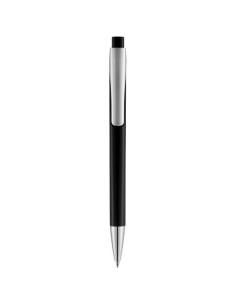 Bolígrafo con empuñadura cuadrada "Pavo"