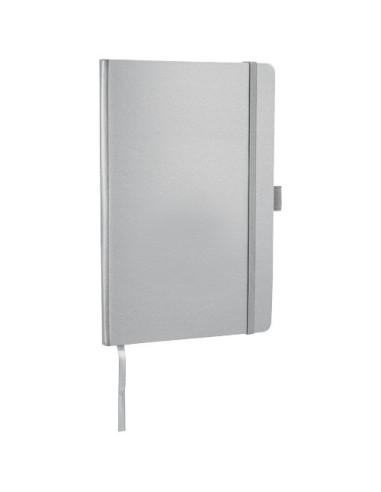 Libreta A5 con tapa flexible "Flex"