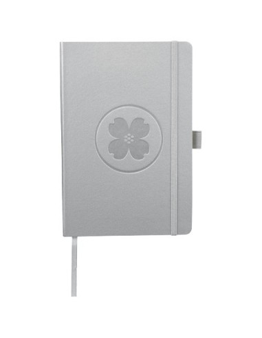 Libreta A5 con tapa flexible "Flex"