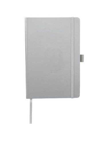 Libreta A5 con tapa flexible "Flex"