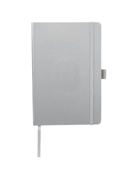 Libreta A5 con tapa flexible "Flex"