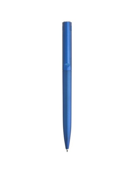 Bolígrafo "Cesme"