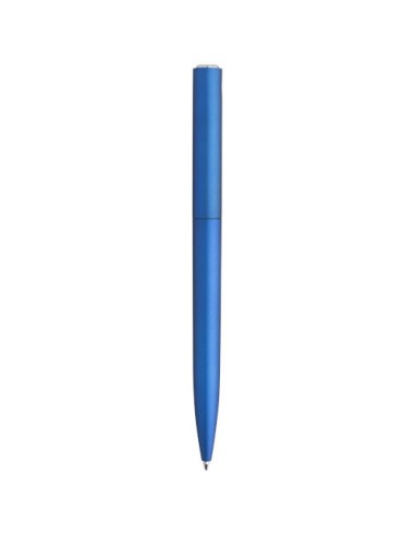Bolígrafo "Cesme"