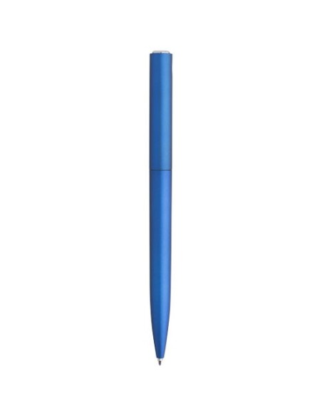Bolígrafo "Cesme"