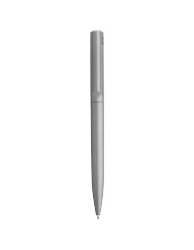Bolígrafo "Cesme"