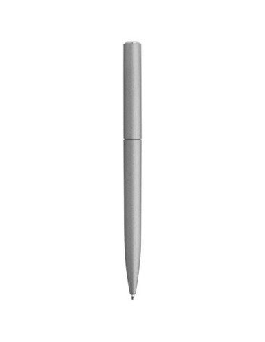 Bolígrafo "Cesme"