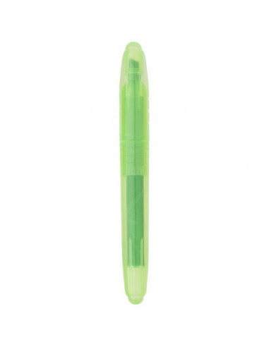 Marcador fluorescente "Mondo"