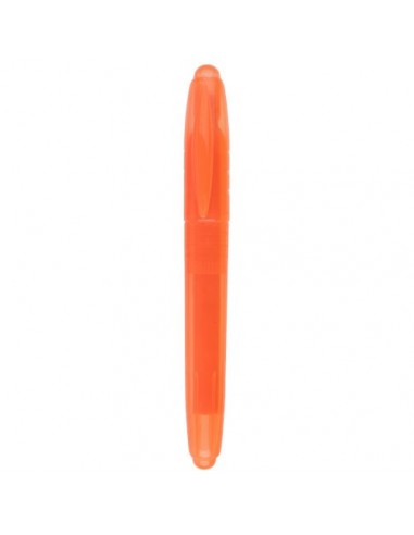 Marcador fluorescente "Mondo"