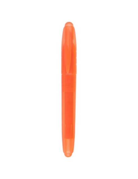 Marcador fluorescente "Mondo"