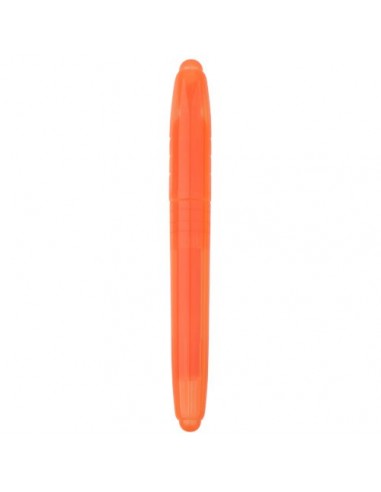 Marcador fluorescente "Mondo"