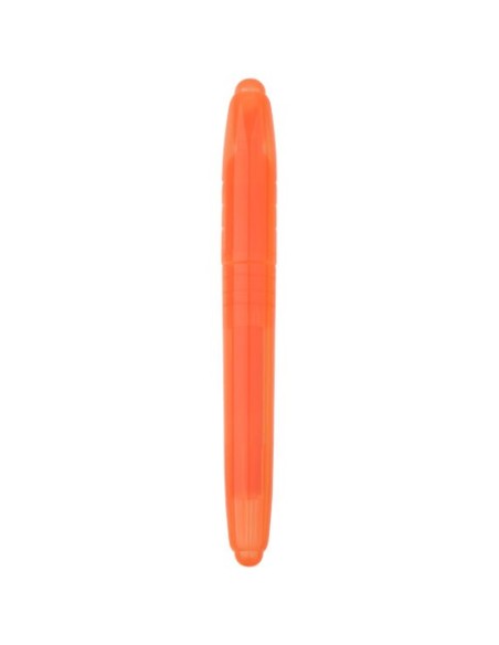 Marcador fluorescente "Mondo"