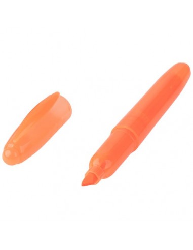 Marcador fluorescente "Mondo"