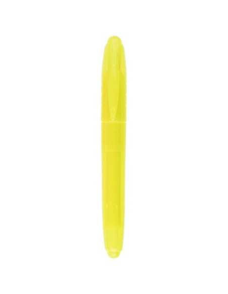 Marcador fluorescente "Mondo"
