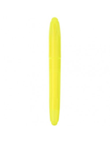 Marcador fluorescente "Mondo"