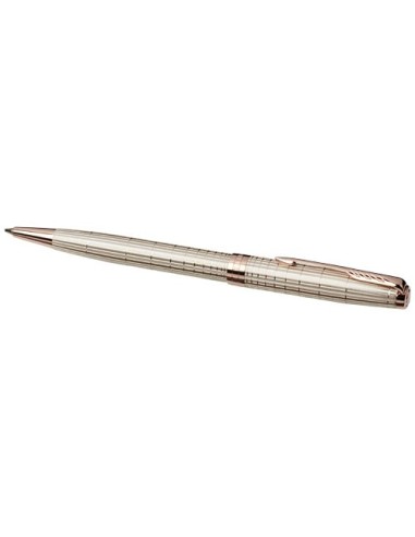 Bolígrafo "Sonnet"