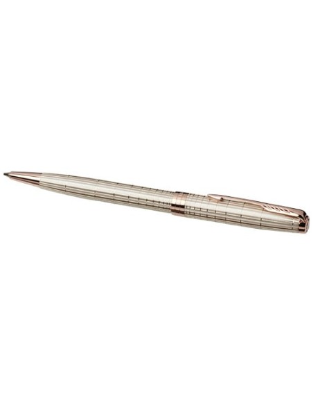 Bolígrafo "Sonnet"