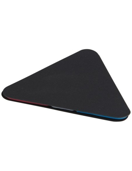Notas adhesivas "Triangle"