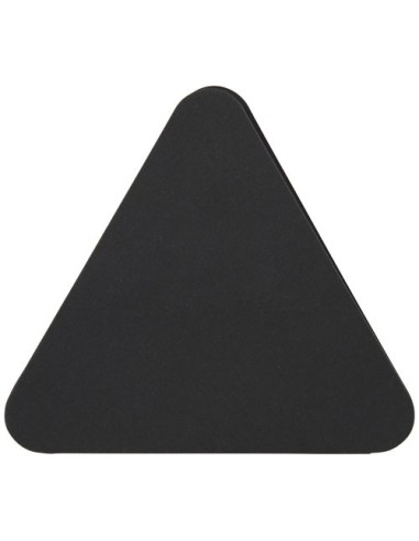 Notas adhesivas "Triangle"