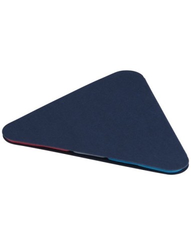 Notas adhesivas "Triangle"