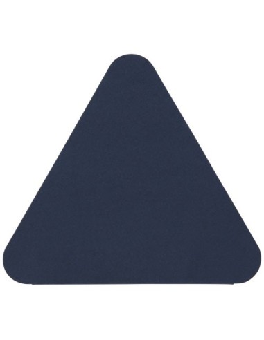 Notas adhesivas "Triangle"