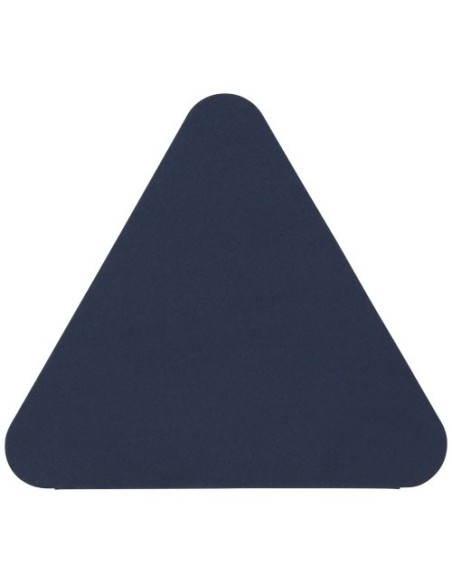 Notas adhesivas "Triangle"