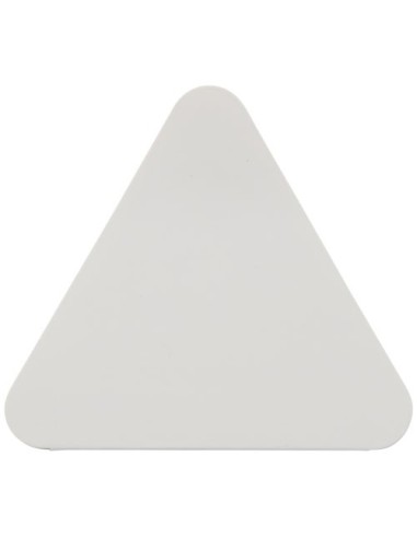Notas adhesivas "Triangle"