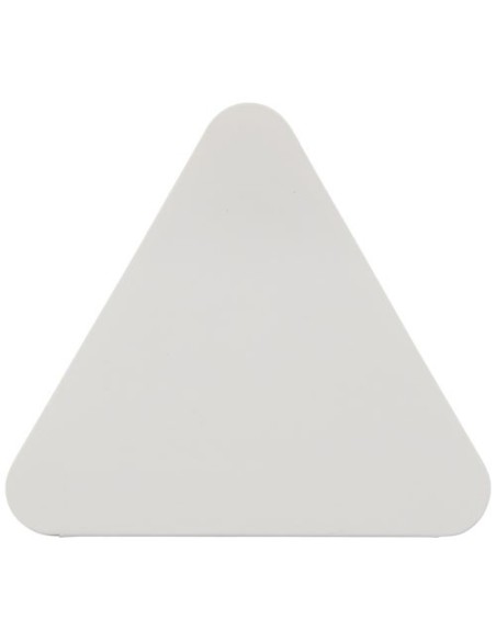 Notas adhesivas "Triangle"