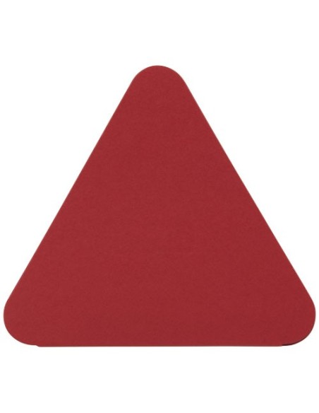 Notas adhesivas "Triangle"